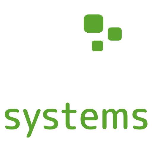SKIT Systems